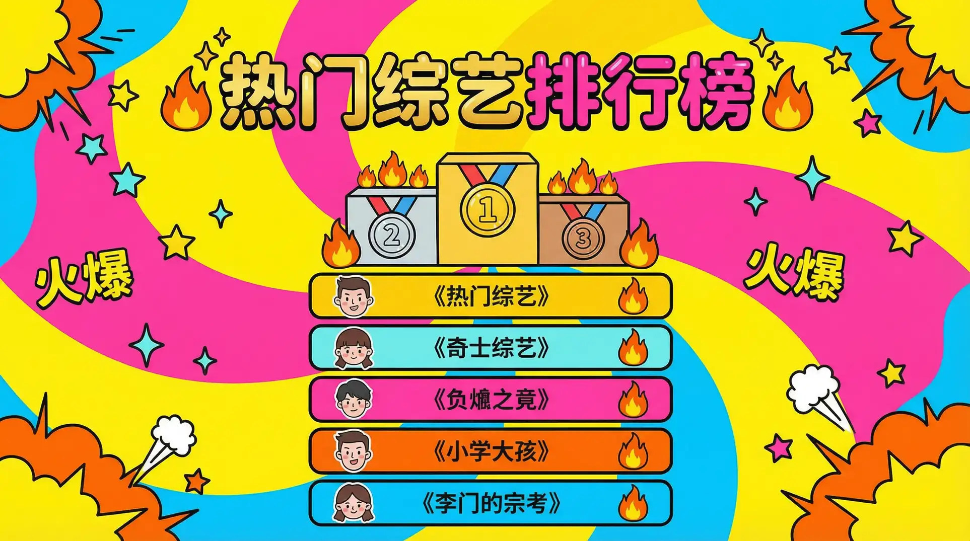 海角网 搞笑舞蹈名场面